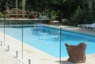 Moombraswimming-pool-landscaping-5.jpg; ?>