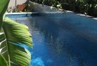 Moombraswimming-pool-landscaping-7.jpg; ?>